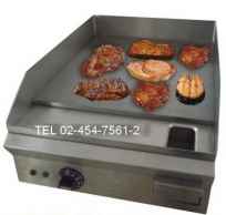 KC-02:เตากริลไฟฟ้า 14 นิ้ว -3
Barbecue Roaster 14 inches -3